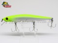 Isca Rapala Xtreme Mavrik SW Saltwater 110 - 11cm 16g Cor SFCU