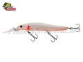 Isca Lori Lori Mais 95S - 9,5cm 12g Cor 02