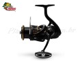 Molinete Maruri Astro Air 1000 