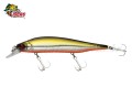 Isca Nitro Fishing Killer 98 SK - 9,8cm 11g Cor 114