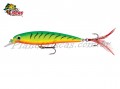 Isca Rapala X-Rap 10cm 13g Cor FTU