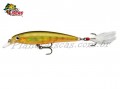 Isca Rapala X-Rap 10cm 13g Cor RVP