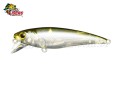 Isca Fury Rex 65SP 6,5cm 6,2g Cor LBR