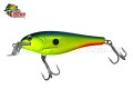 Isca Tch� T-Shad 70 - 7cm 11g Cor 40