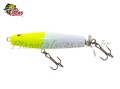 Isca OCL Lures Garrafinha 85 - 8,5cm 17,5g Cor CA