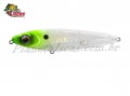 Isca Marine Sports Vennon 90 - 9cm 15g Cor 22G