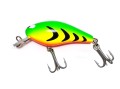 Isca Tch� Biru 85 Barbela Longa - 8,5cm 30g Cor 07