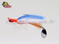 Isca MD Jigs Anatomic Spin Tail 5/0 12g Cor 05