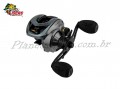 Carretilha Saint Plus New Evox (Direita)