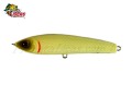 Isca Fury Fishing Raptor 75 - 7,5cm 6,2g Cor OBN