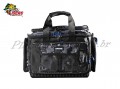 Bolsa Marine Sports M-BP15 S/ Caixa 