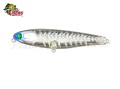 Isca Fury Fishing Ninja 85 - 8,5cm 9g Cor SCL/108
