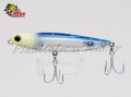 Isca Shimano Brenious Bream Pencil 75F - 7,5cm 8g Cor Cream Soda
