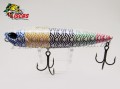 Isca Duo Realis Pencil 110 11cm 20,5g cor ACCZ200