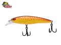 Isca Lori Fatal Evo 90 F�bio Baca - 9cm 13g Cor Mars