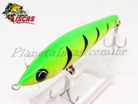 Isca OCL Lures Spitfire 90 - 9cm 9g Cor FT