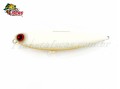 Isca Ima Pugachevs Cobra 90 9cm 12g Cor Z2897 Mat Bone