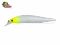 Isca Sumax X-Maverick 115SP - 11,5cm 18,2g Cor 302