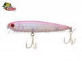 Isca Nitro Fishing Joker 113 11,3cm 14g Cor 666