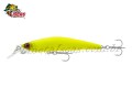 Isca Crown Jack Minnow 85 - 8,5cm 9g Cor CR40
