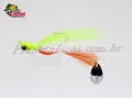 Isca MD Jigs Anatomic Spin Tail 5/0 12g Cor 04