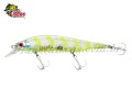 Isca Nitro Fishing Killer 98 SK - 9,8cm 11g Cor 777