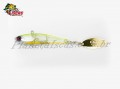 Isca Moriah Maioli Bait 75 - 7,5cm 14g Cor 08
