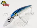 Isca Rapala CD Magnum 9cm 17g Cor SM