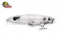 Isca Jennerlure T-Rex Z 105 - 10,5cm 20g Cor 08