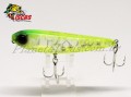 Isca Crown Mystic 75 - 7,5cm 8g Cor CR41