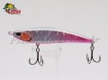 Isca Duo Beach Walker Limber 95S - 9,5cm 21g Usada