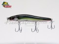 Isca Megabass Oneten R 110 - 11cm 14g Cor Jukucho Shad