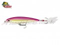 Isca Rapala X-Rap 8cm 7g Cor PGH