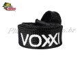 Capa Protetora Voxxi LP01 Preta 1,60 Mt 