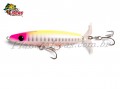 Isca Jennerlure BabyRex105 - 10,5cm 20g Cor 04