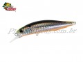 Isca Duo Realis Rozante 77SP 7,7cm 8,4g Cor CHN0696