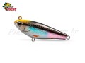 Isca Strikepro Subzara Slow 70 - 7cm 12g Cor RU042-SAM