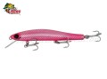 Isca Strey Lend�ria 115S - 11,5cm 20g Cor 27700 Pink