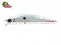 Isca Marine Sports Inna 110 11cm 22g Cor HWT
