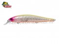 Isca Marine Sports Predator SR 115S - 11,5cm 17g Cor PYOT73
