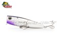 Isca Strikepro Boo Popper 90 - 9cm 20,7g Cor RU032E