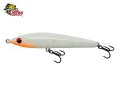 Isca OCL Lures Spitfire 120 - 12cm 24g Cor Osso