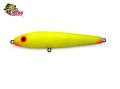 Isca KV Jo�o Pepino 11,5cm 22g Cor TL