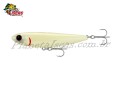Isca Crown Mystic 100 - 10cm 15g Cor CR43