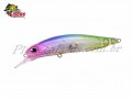 Isca Duo Realis Rozante 77SP 7,7cm 8,4g Cor CTA0511