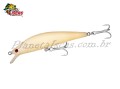Isca Borboleta Lola 11,5cm 22g Cor 07