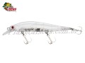 Isca Nitro Fishing Killer 98 SK - 9,8cm 11g Cor 000