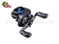 Carretilha Shimano SLX DC 151 XG (Lado Esquerdo) 