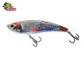Isca Duo Rough Trail Makiflat Amazon Series 155F - 15,5cm 50g Cor ANA3580 Jaraqui