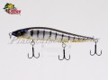 Isca Megabass Vision Oneten Jr 9,8cm 10,6g Cor GLX Bolt